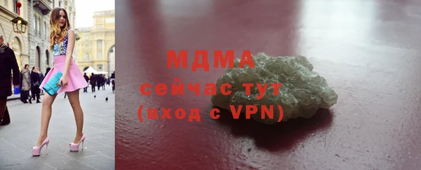 спайс Богданович