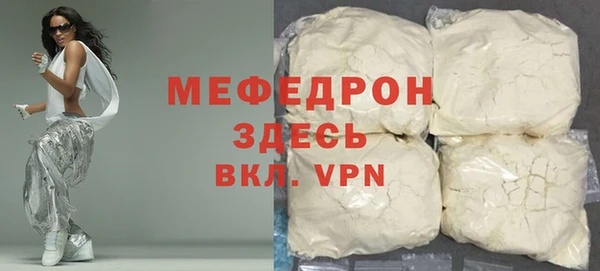 спайс Богданович