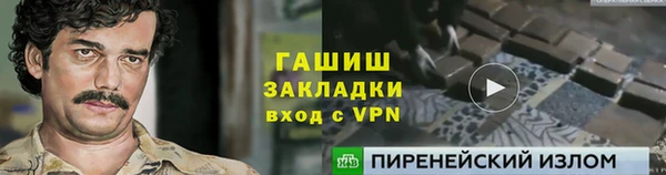 спайс Богданович