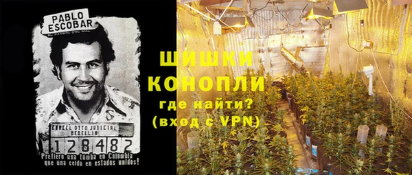 мескалин Богородицк