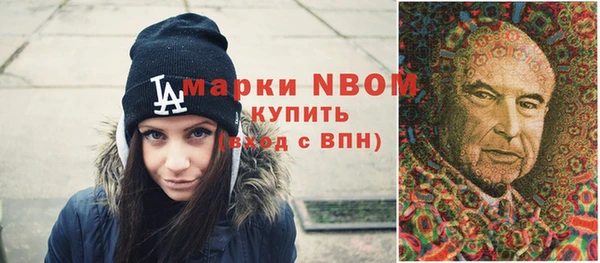 мескалин Богородицк