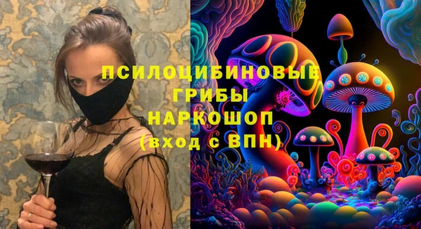 винт Богородск